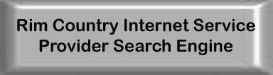 ISP Search