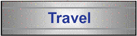 Links to Travel Stuff